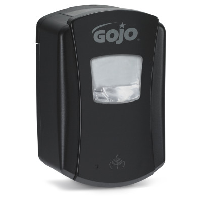 GOJO DISPENSER - LTX TOUCH FREE