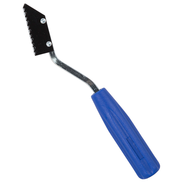 GROUT REMOVER - RAKE
