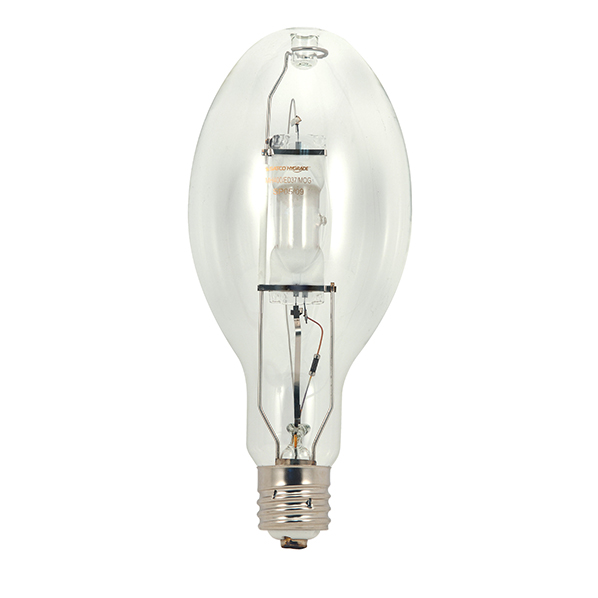 BULB - 250W METAL HALIDE MOGUL