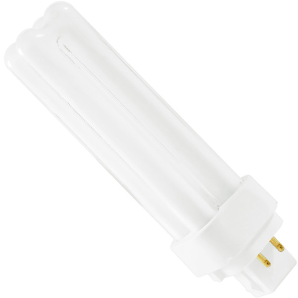 BULB - 13W DBX/830 4P GE