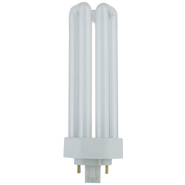 BULB - 32W CF32DT/E/IN/830 4P