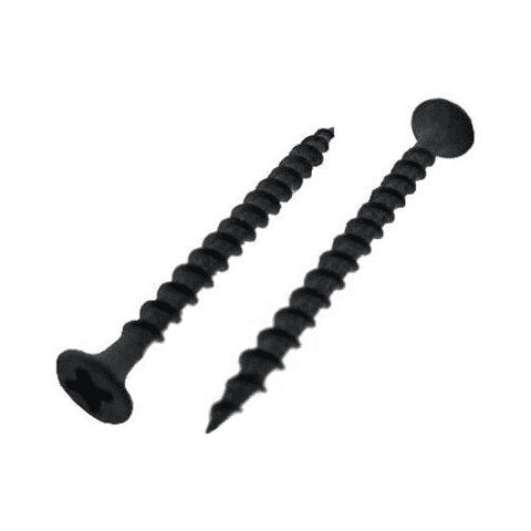 DRYWALL SCREWS