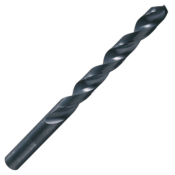 DRILL BITS HS