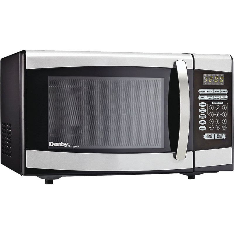 departments-microwave-9-cu-ft-900w-ss