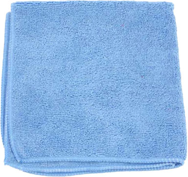 Departments - MICROFIBER CLOTHS