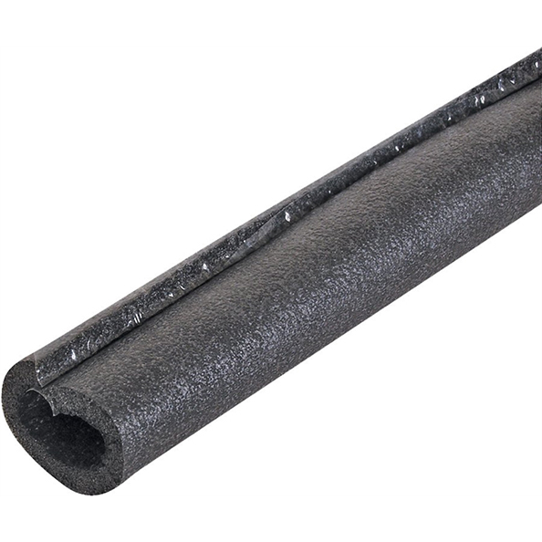 INSULATION - FOAM 1/2"CX 5'
