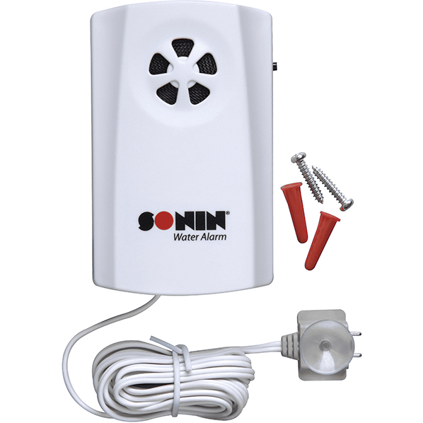 WATER ALARM - SONIN