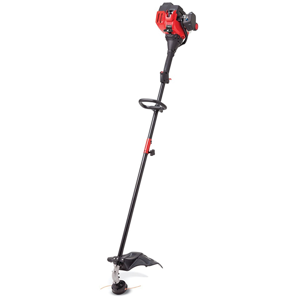 STRING TRIMMER - 17" 25CC TROY