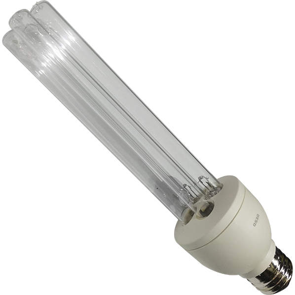 BULB - 25W UV GERMICIDAL