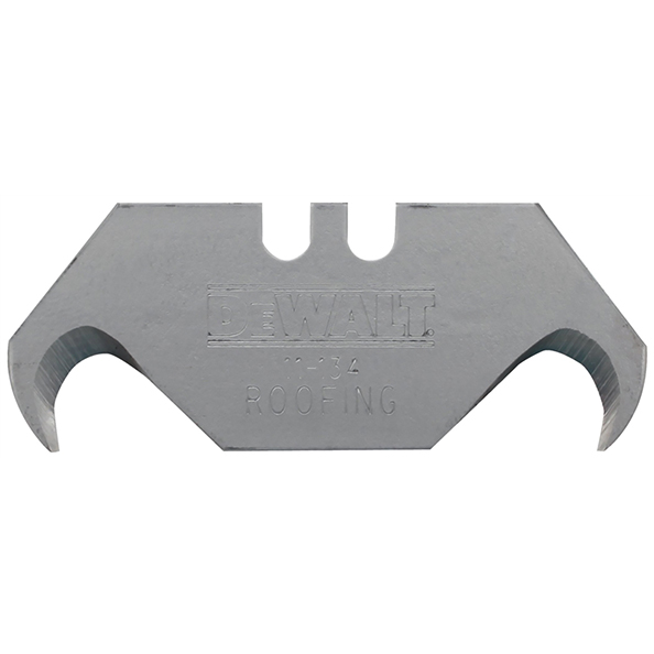 BLADE - DEWALT HOOK PK/5