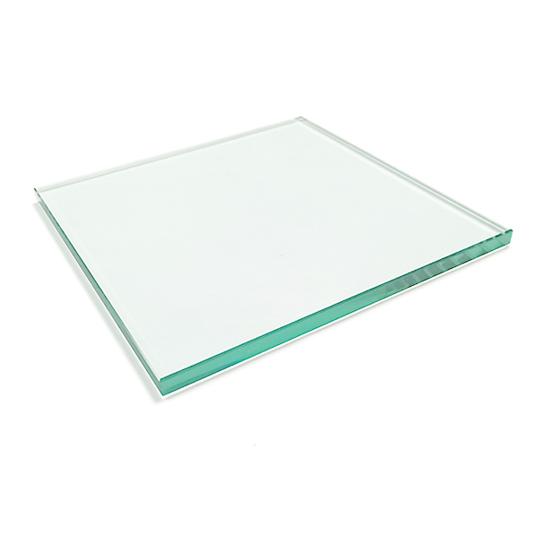 glass