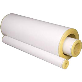 FIBERGLASS INSULATION