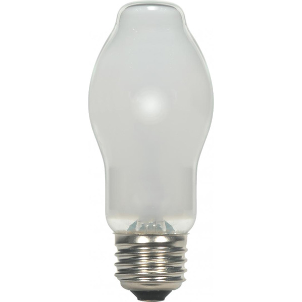 BULB - 53W HALOGEN