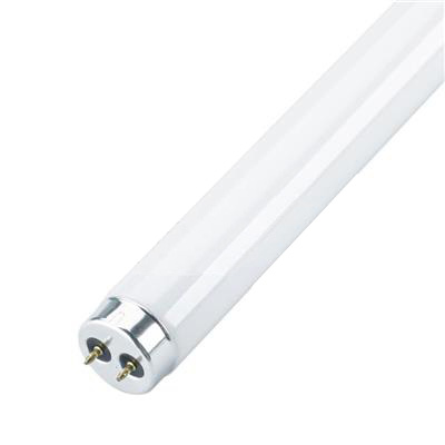 BULB - FLUORESCENT F32T8/830  SYLVANIA