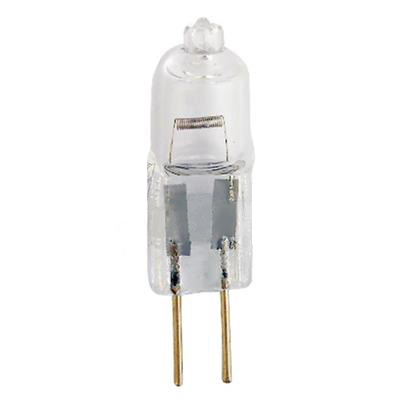 BULB - Q20/G4/12V (80RSB)