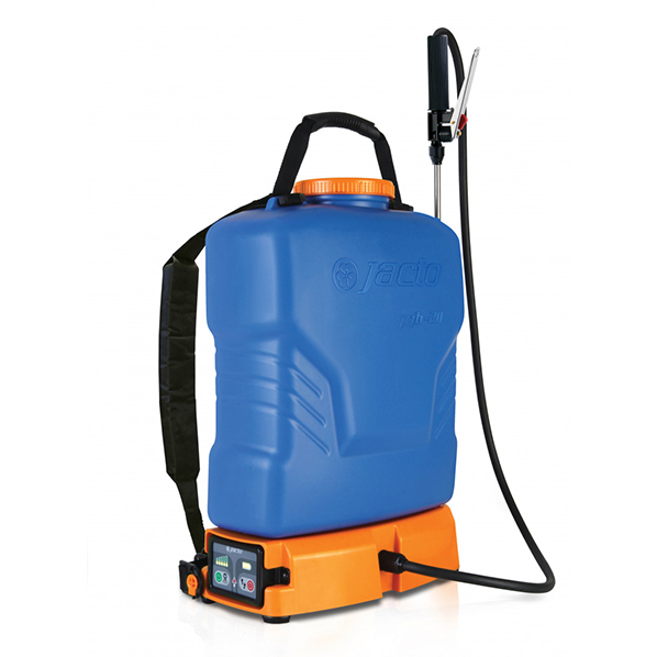 PRO DISINFECTANT SPRAYER - 5 GAL