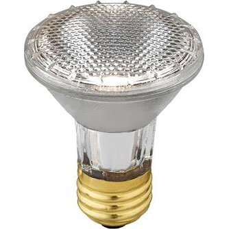 BULB - 35W PAR 20 HALOGEN