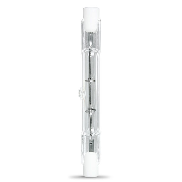 BULB - 150W HALOGEN SHORT