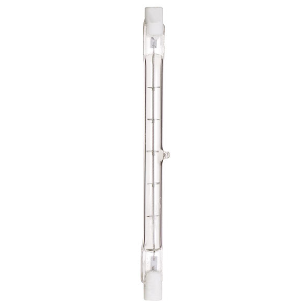 BULB - 150W HALOGEN LONG