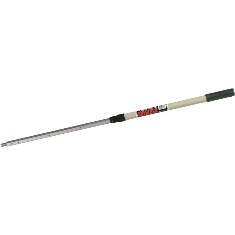 PAINT POLE - 8'-16' WOOSTER