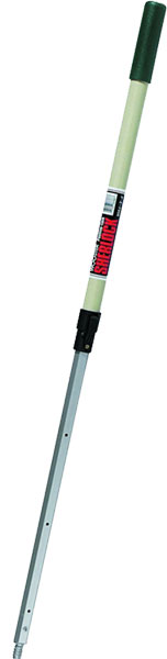 PAINT POLE - 2'-4' WOOSTER