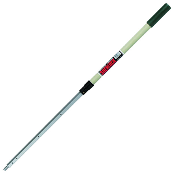 PAINT POLE - 6'-12' WOOSTER