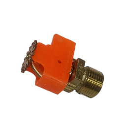 SPRINKLER HEAD - PENDNT 1/2" 155