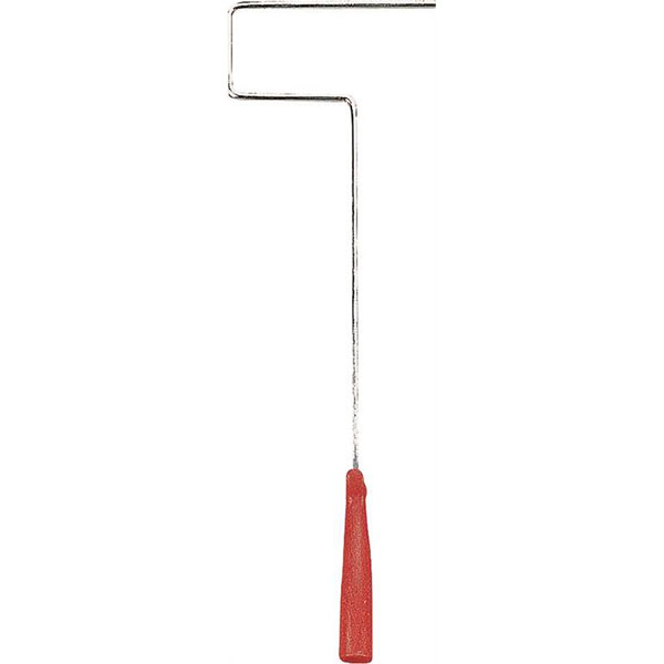 PAINT HANDLE - 16" MINI (4-6")