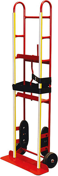 HAND TRUCK - APPLIANCE