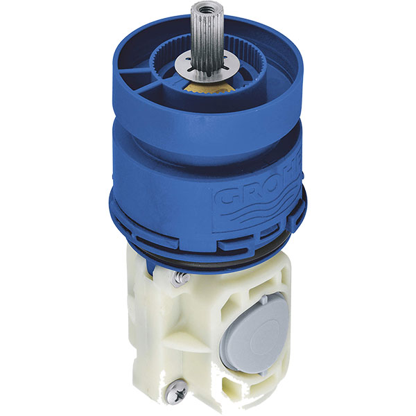 CARTRIDGE - GROHE PRESSURE BALAN