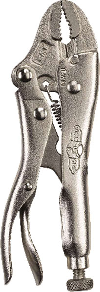 PLIERS - VISE GRIP 4WR