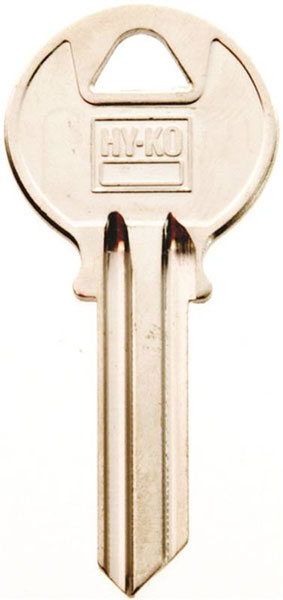 KEY BLANK - Y1