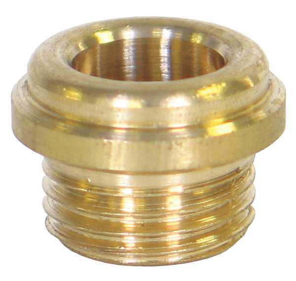 SEAT - BRASS AMER STANDARD