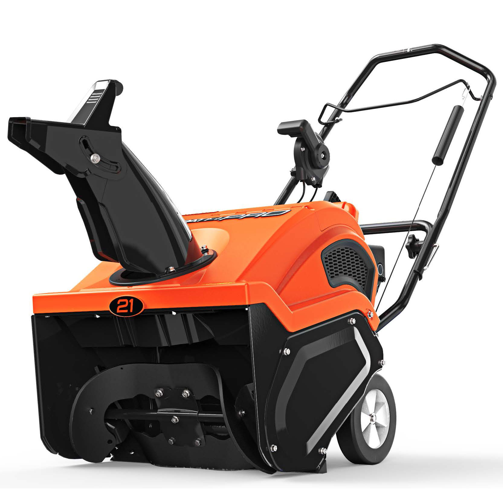 SNOW BLOWER - ARIENS 208CC 21"