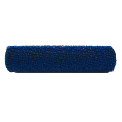 PAINT ROLLER - TEXTURE 9"