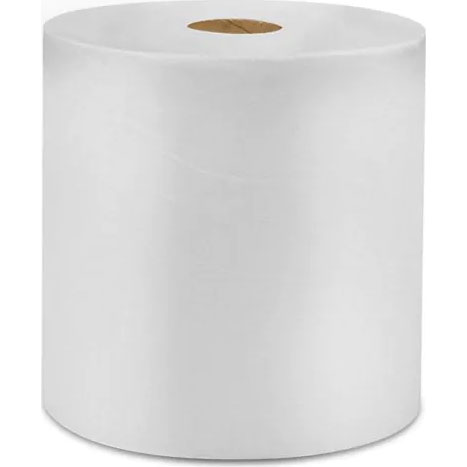 PAPER TOWEL - GP CENTER PULL 1PL