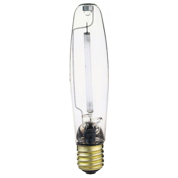 BULB - 250W SODIUM MOGUL CLEAR