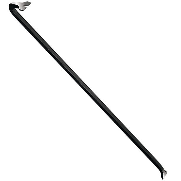 WRECKING BAR - 36"