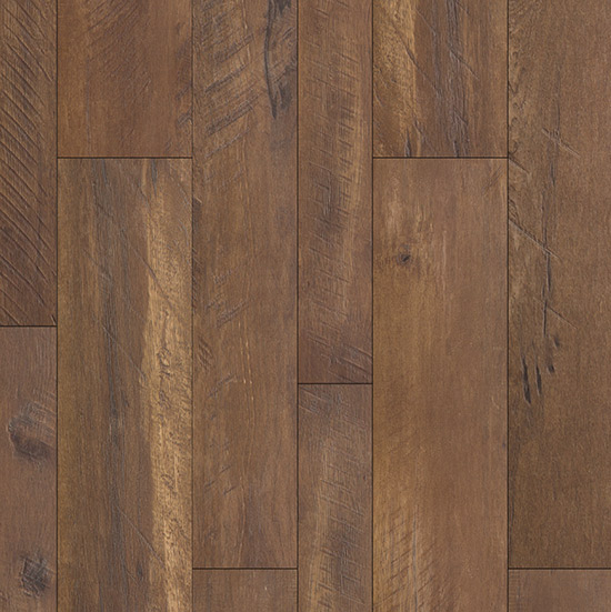 LAMINATE FLOORING - RIVIERA