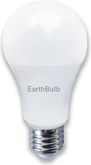 BULB - 16W (100W) LED 27K A21