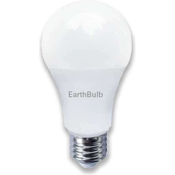 BULB - 16W (100W) LED 27K A21