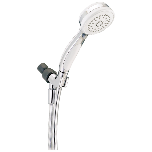 HANDHELD SHOWER HEAD - DELTA 