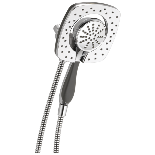 HANDHELD SHOWER HEAD - DELTA