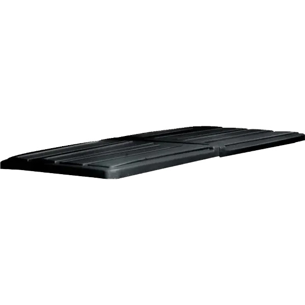 TILT TRUCK LID - 5/8 CUBIC YD