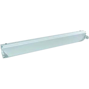 FIXTURE - 32W T8 1 BULB 4' STRIP