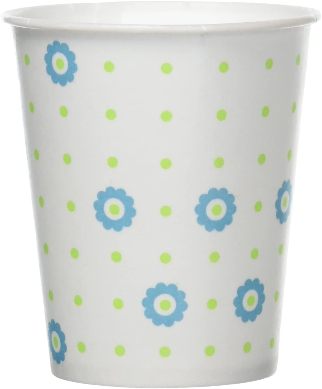 CUP - 5 OZ. PAPER 450CT