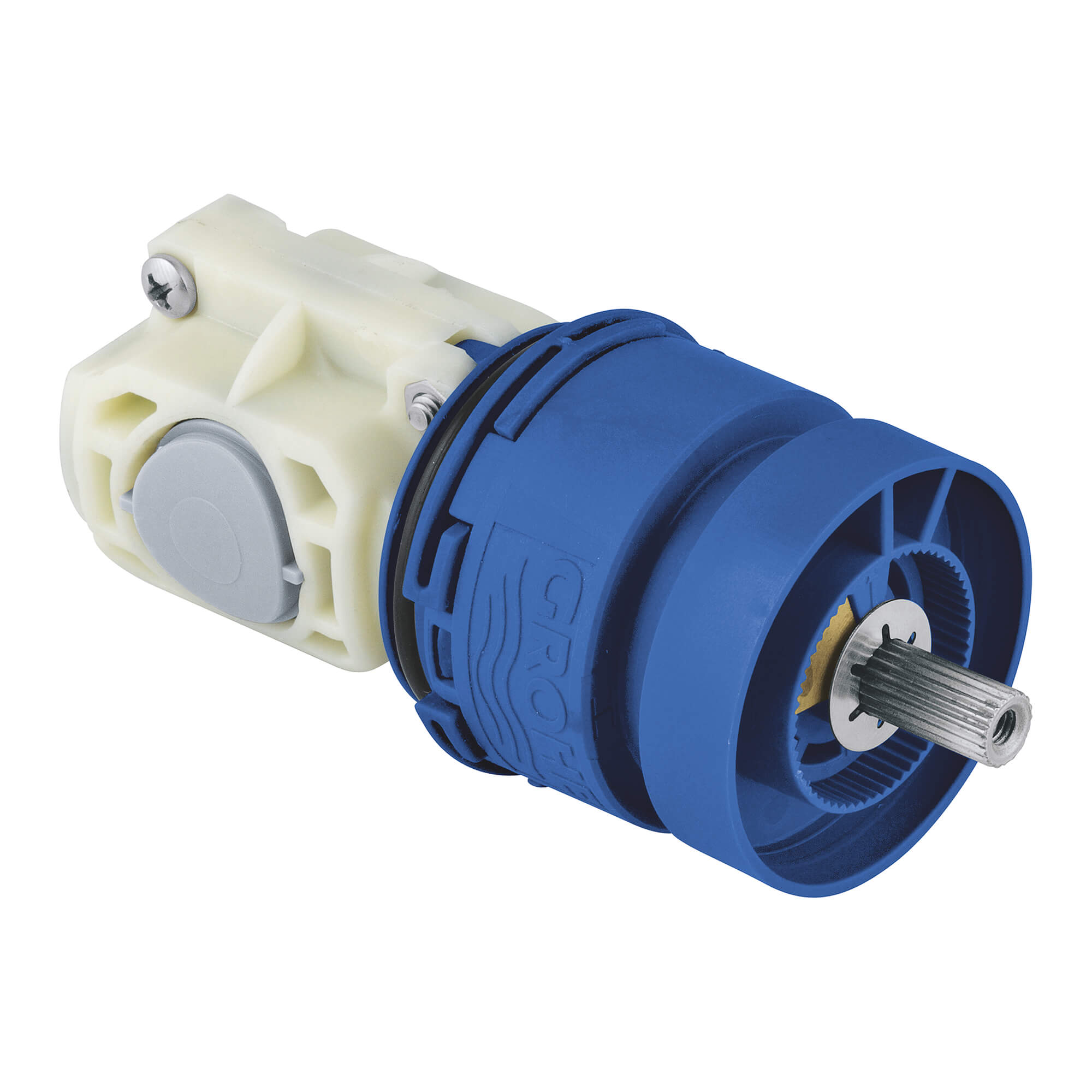 CARTRIDGE - GROHE PRESSURE OEM