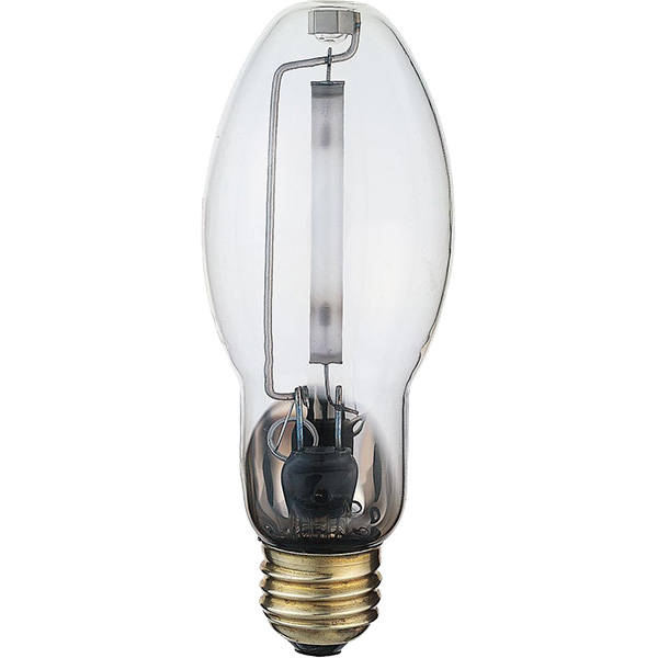 BULB - 100W SODIUM MOGUL BASE