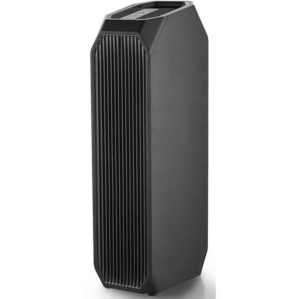 AIR PURIFIER - W/UV SANITIZER