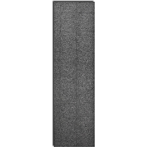 AIR PURIFIER FILTER - CARBON 4PK